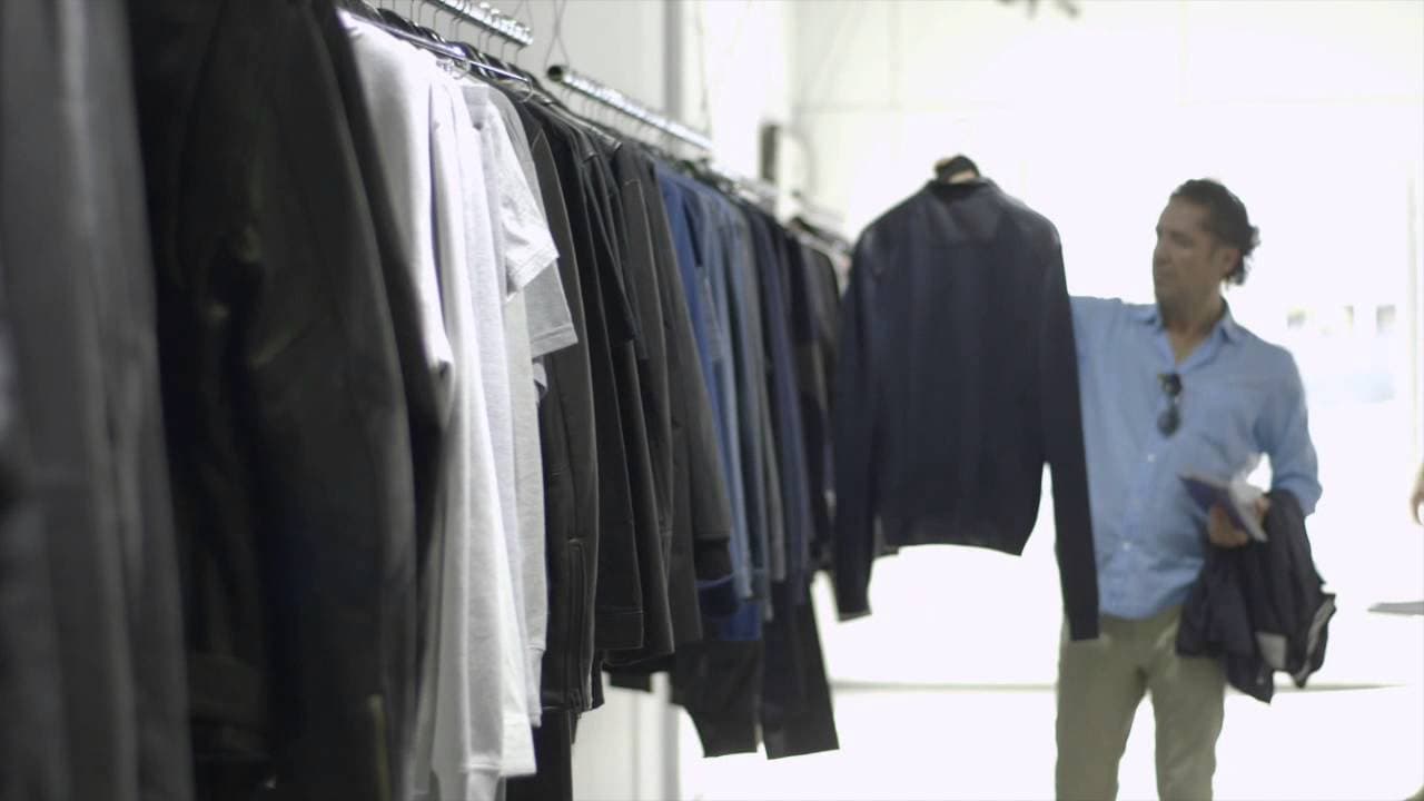 Apt 606 x Spinello Projects: New Works by Typoe