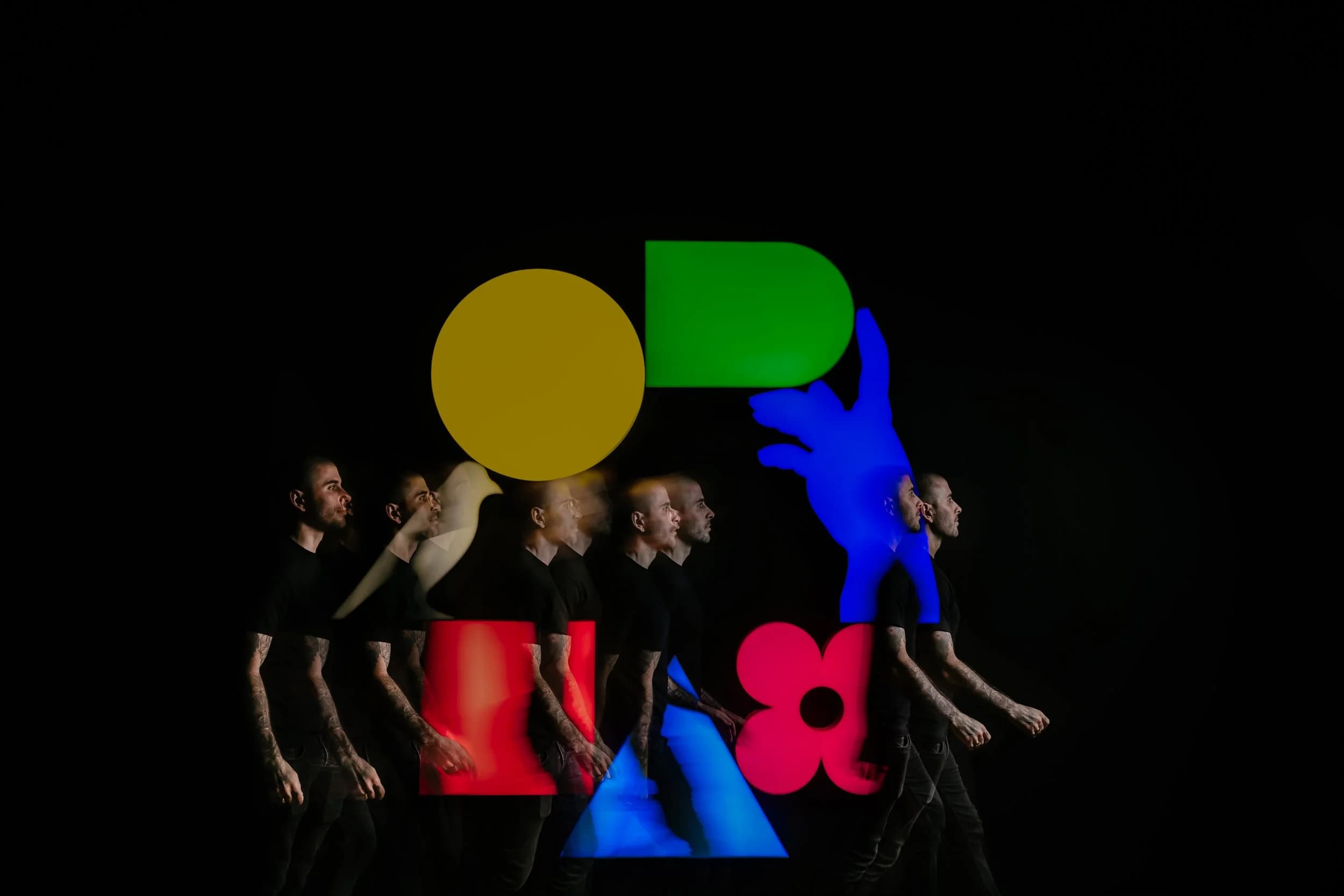 Orlando Museum of Art