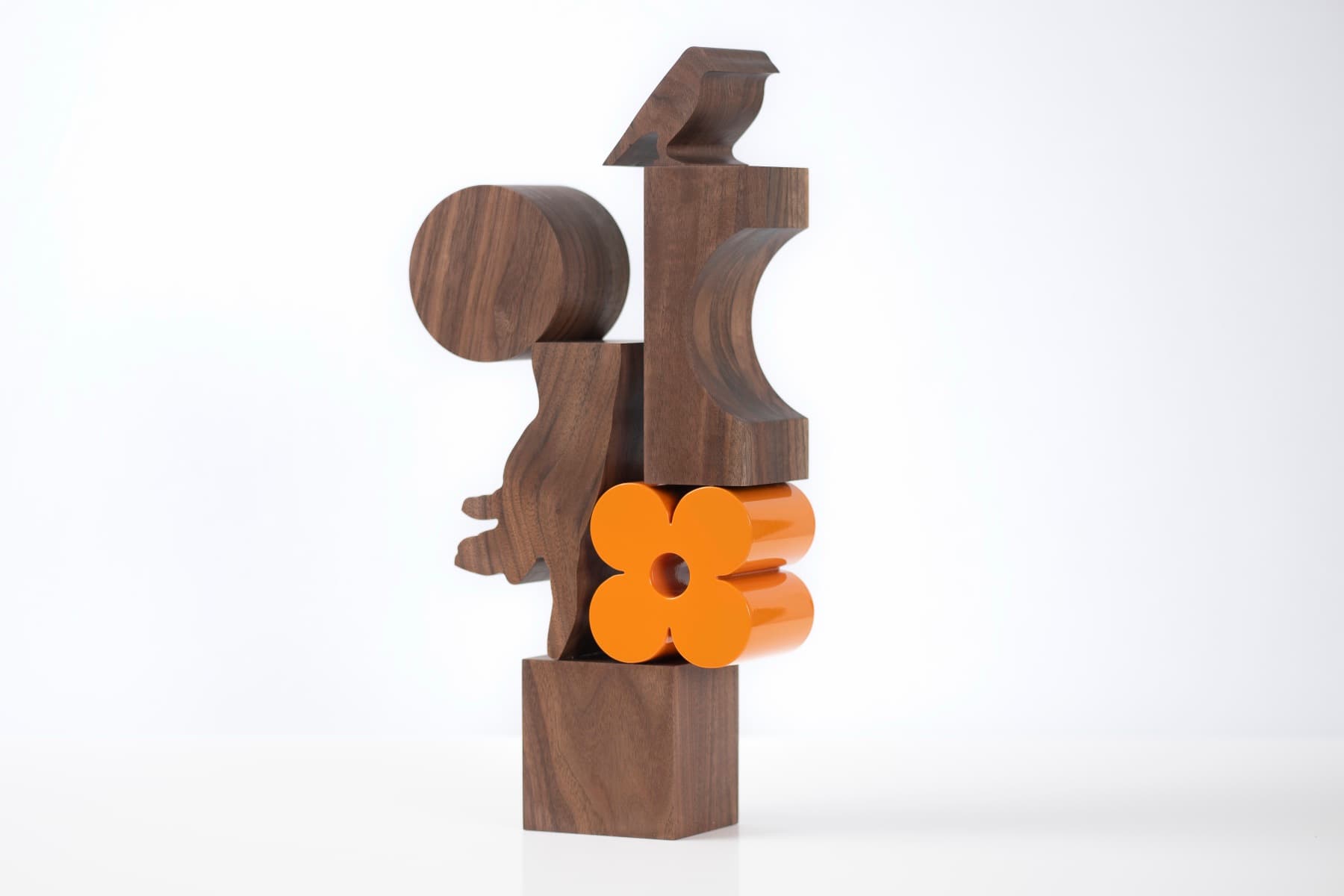 Limited Edition Sculptures